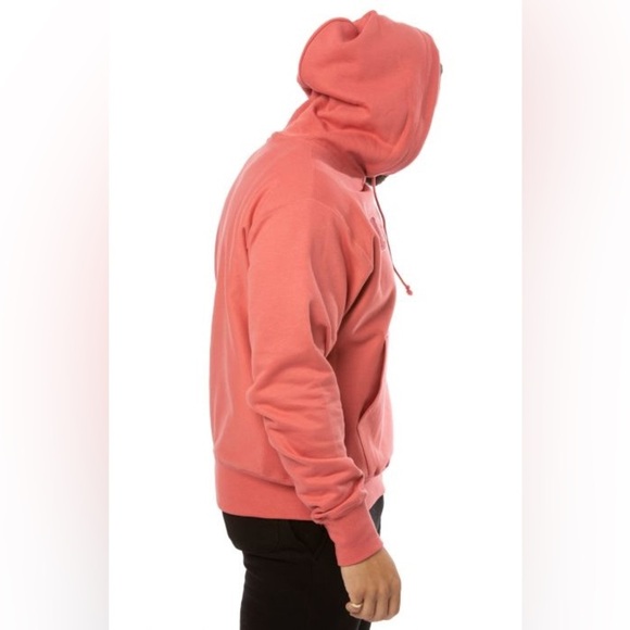 CHAMPION
REVERSE WEAVE PULLOVER HOODIE Size M - Picture 7 of 10